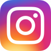 Instagram/aculiftparis