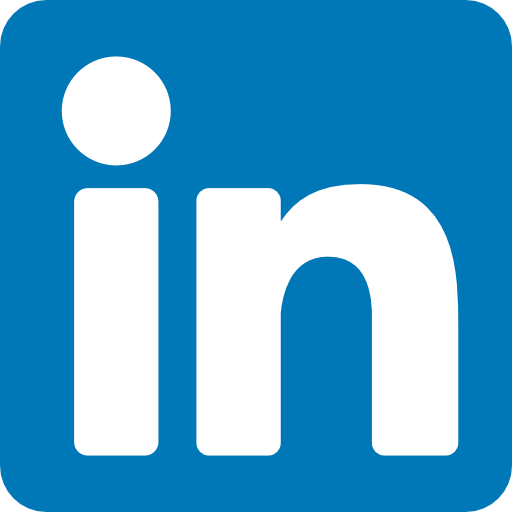Linkedin/anabelchatellier