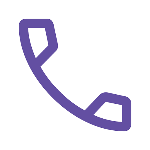 logo phone-call-2